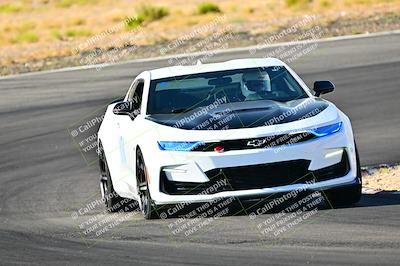 media/Jun-07-2025-Speed Ventures (Sat) [[b125dfaa5b]]/Red group/Turn 2 (Session 1)/